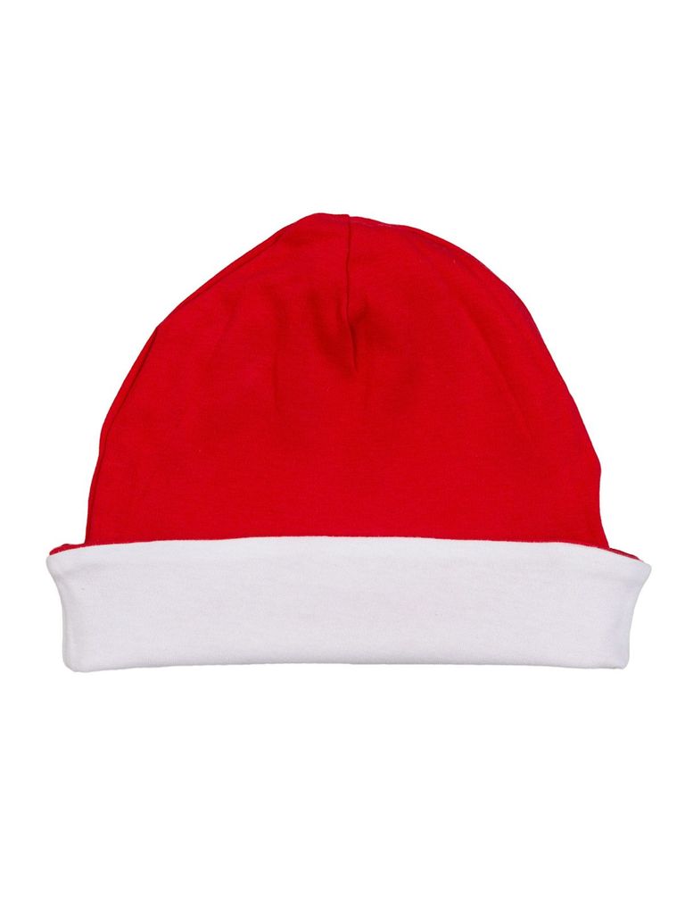 white-red
