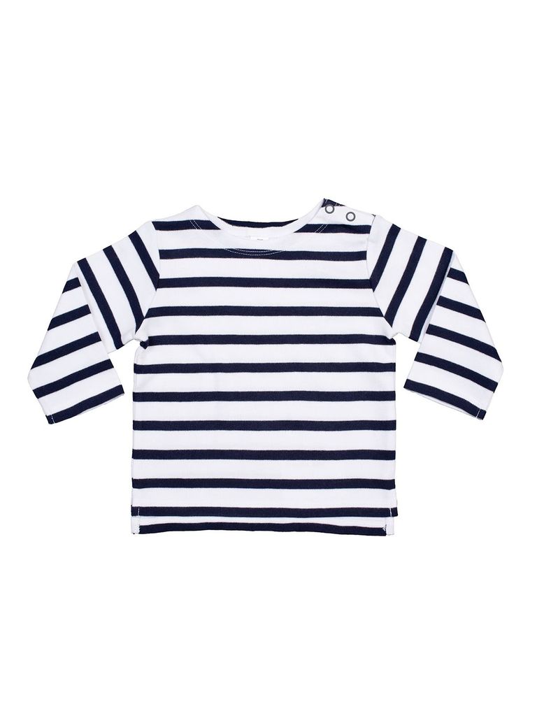 white-navy