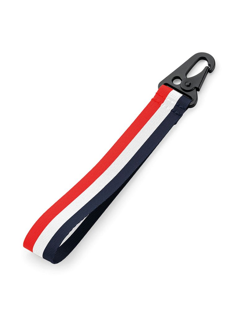 red-white-navy