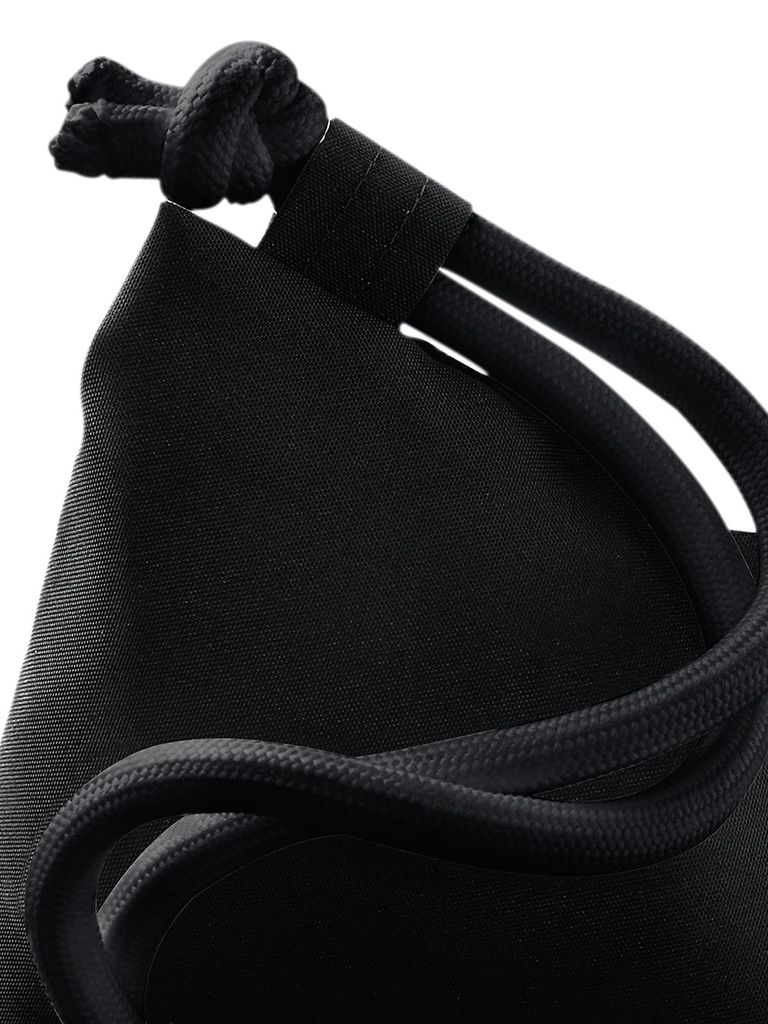 black-black