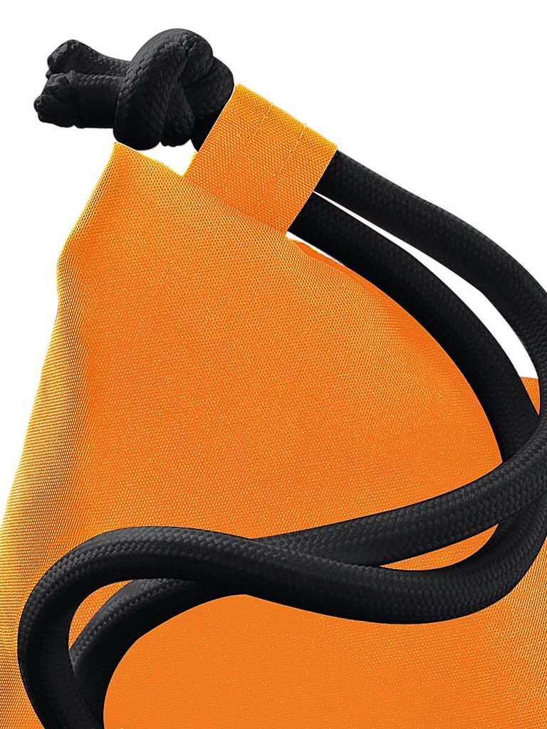 orange-black
