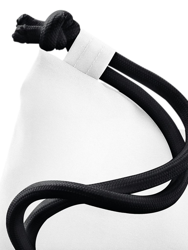 white-black