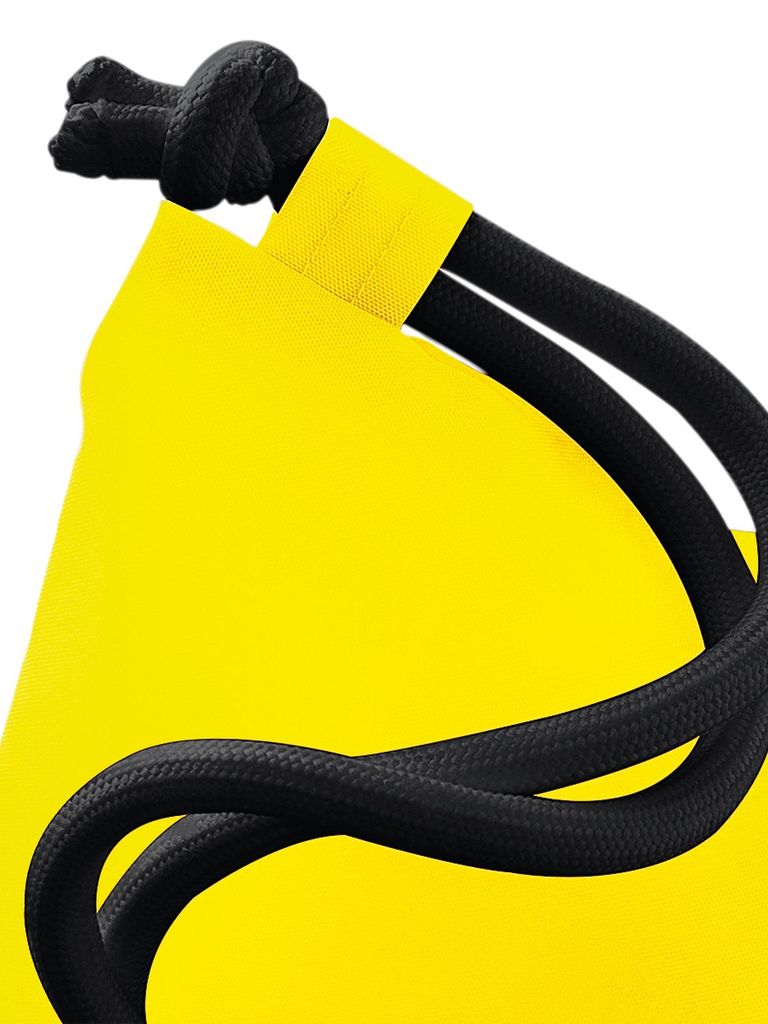 yellow-black