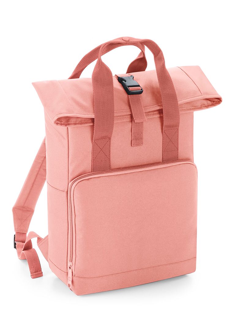 blush
