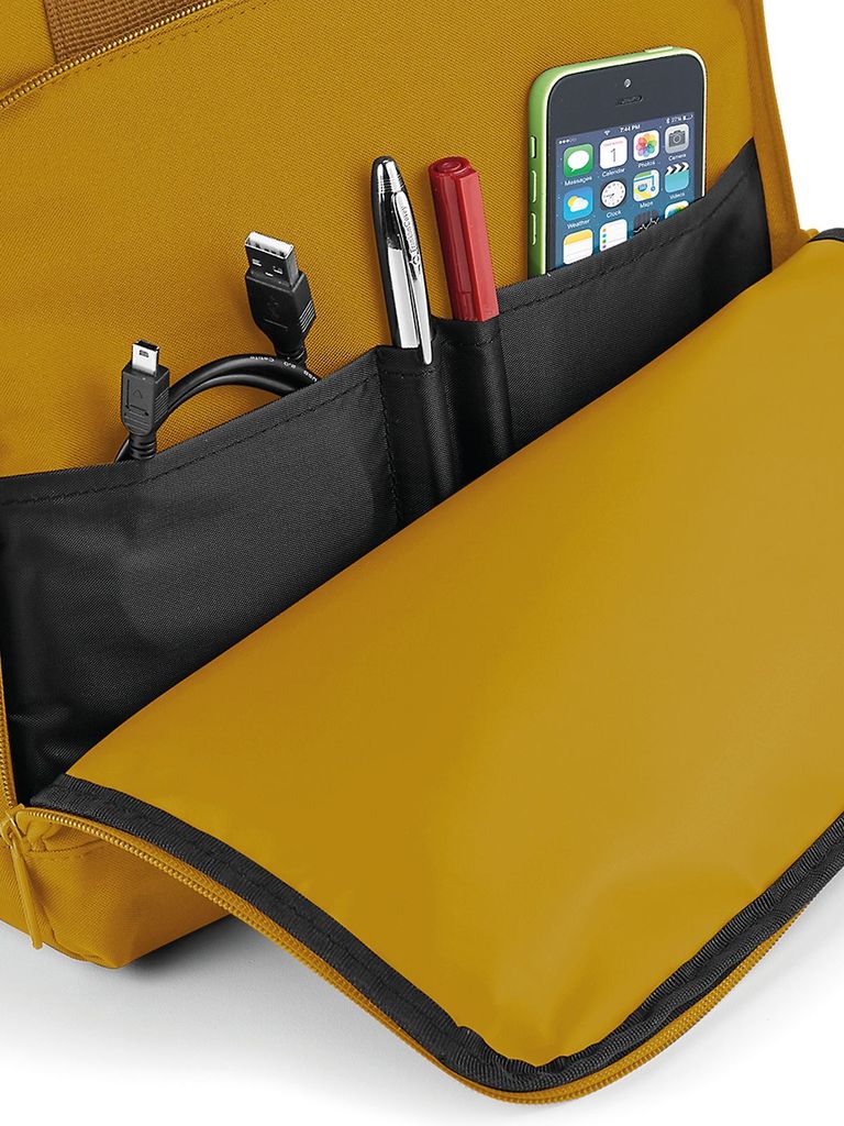 mustard