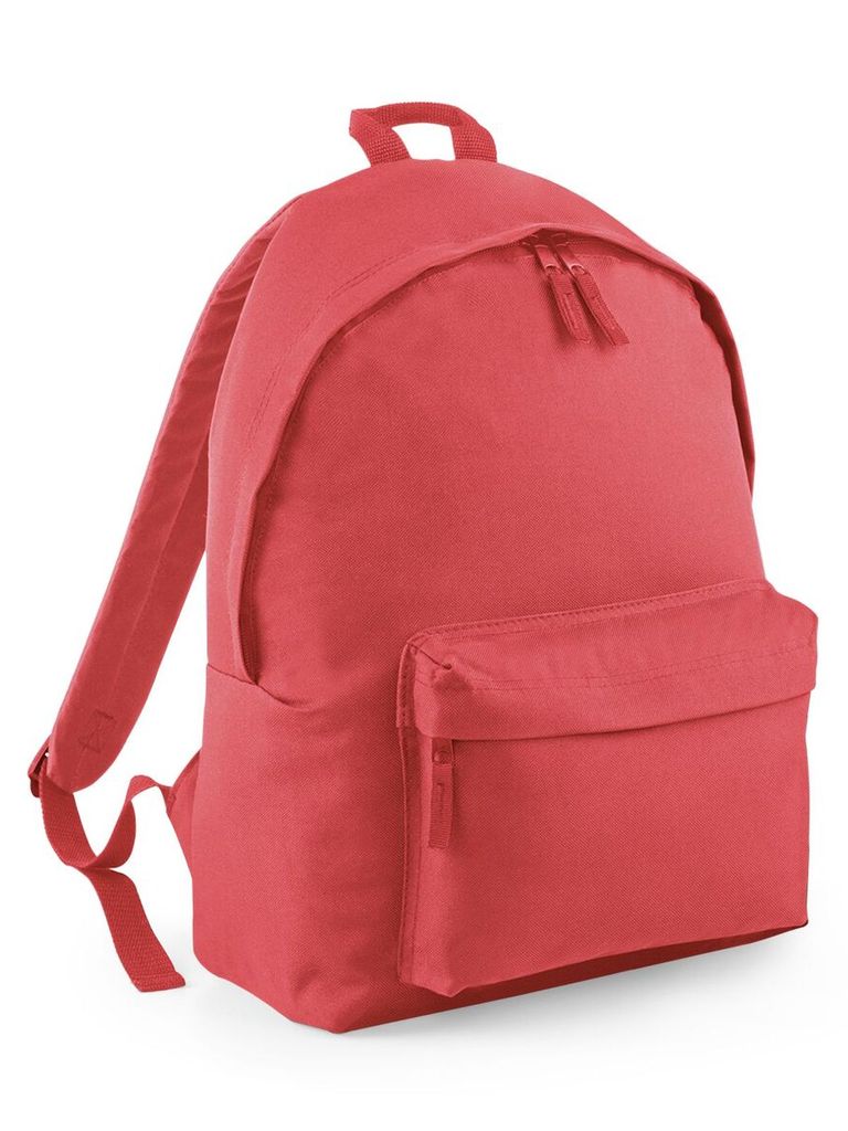 coral-coral