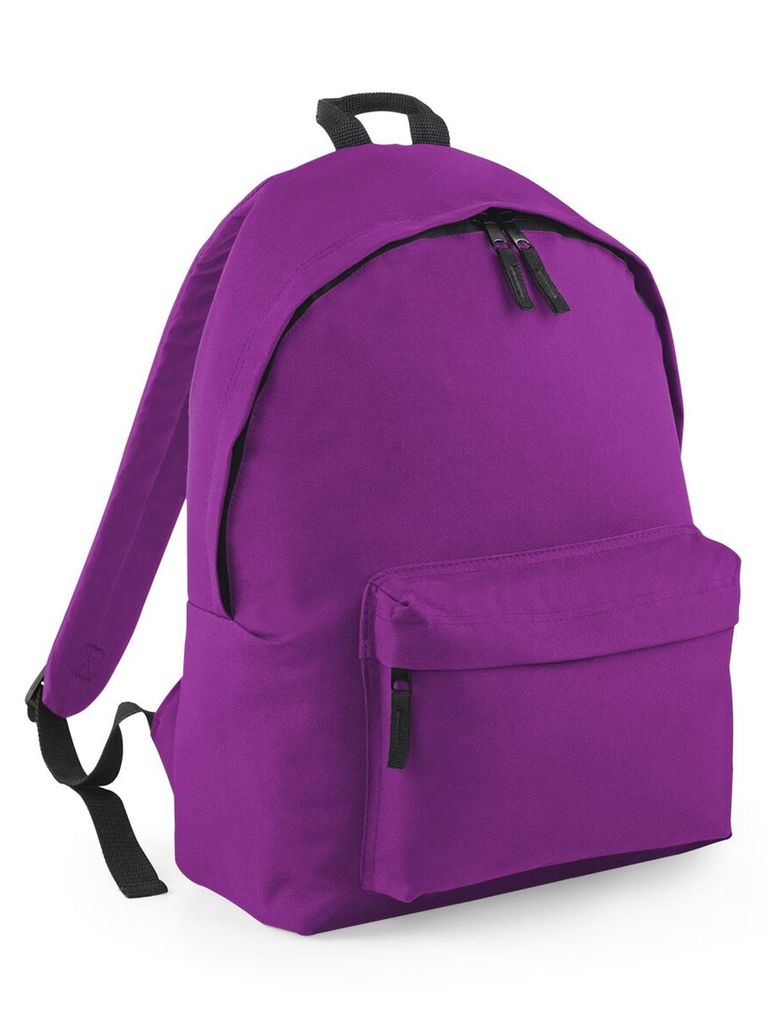 magenta
