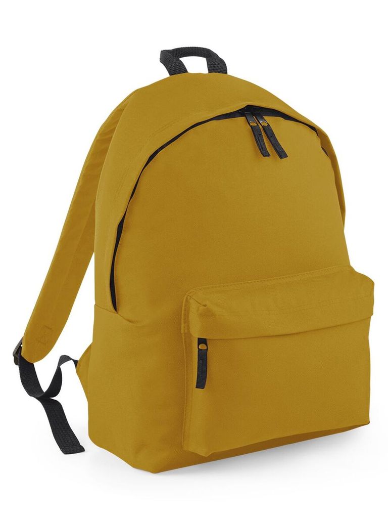 mustard