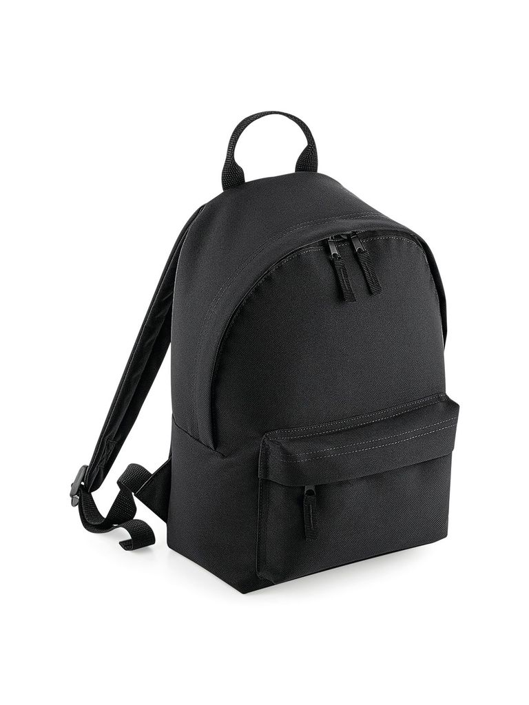 black-black