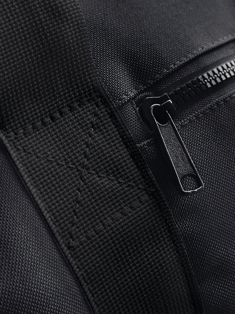 black-black
