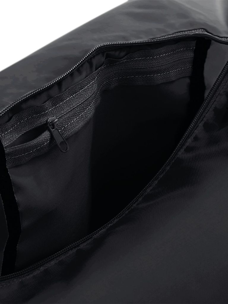 black-black