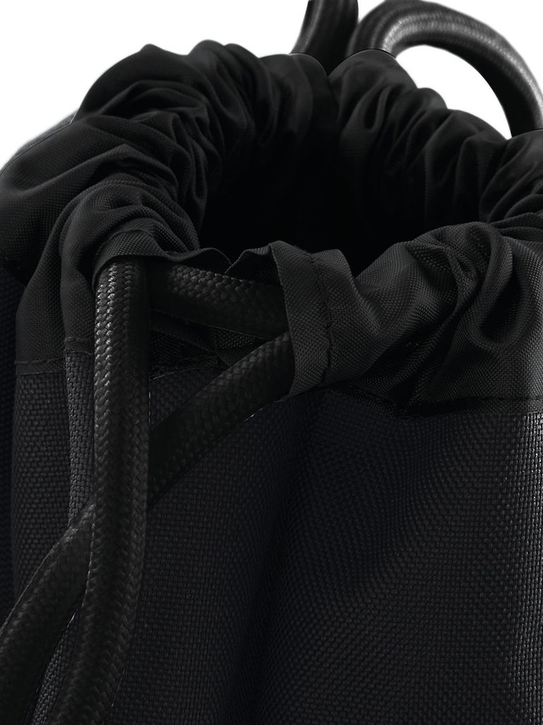 black-black
