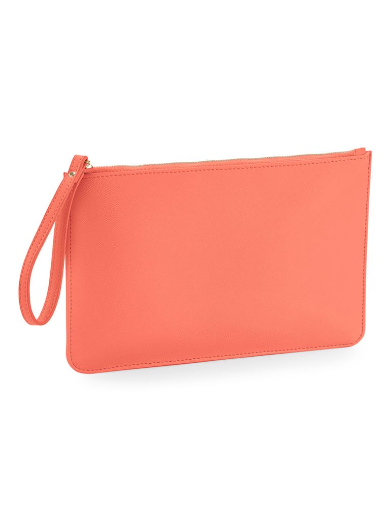 coral