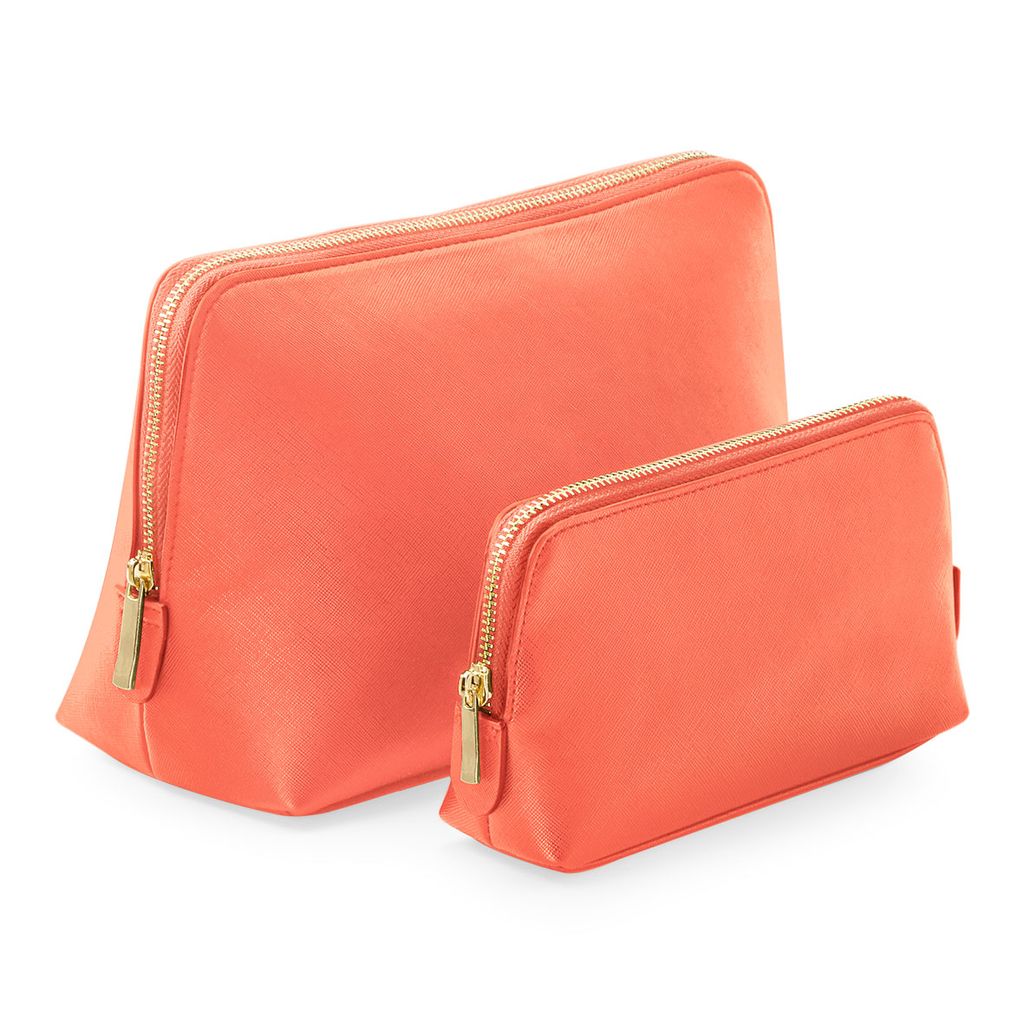 coral
