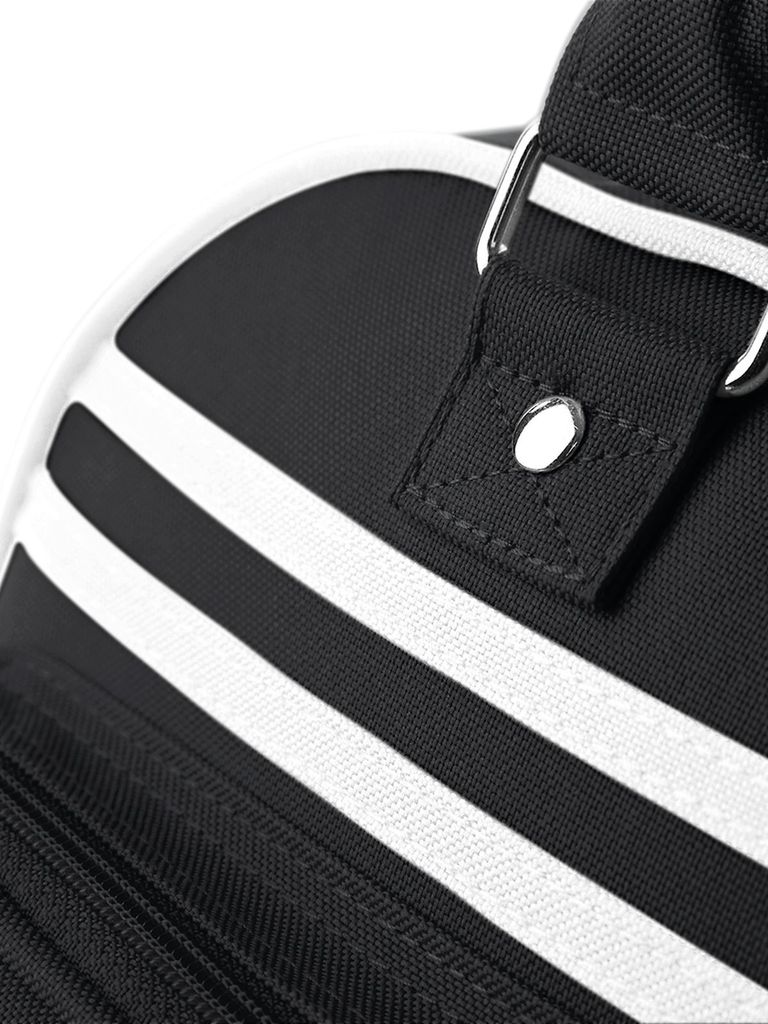 black-white