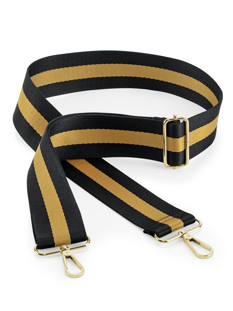 black-mustard