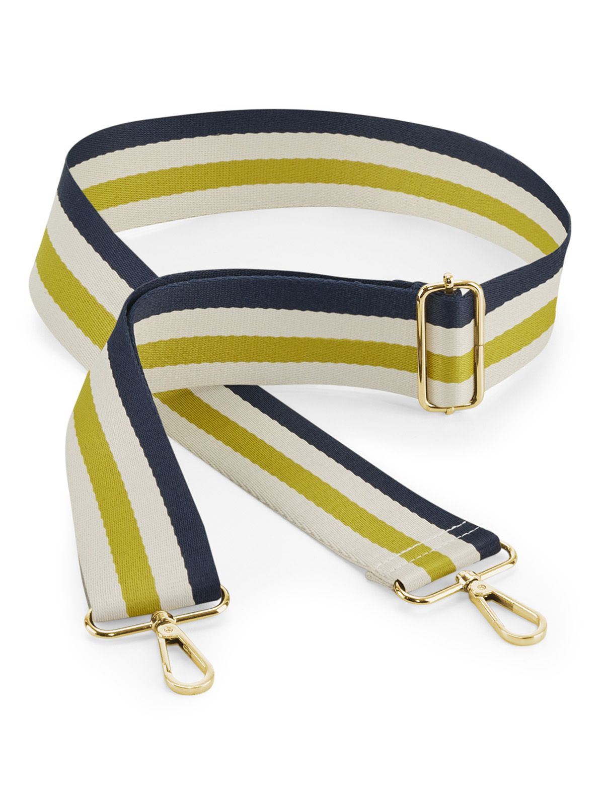 navy-oyster-yellow
