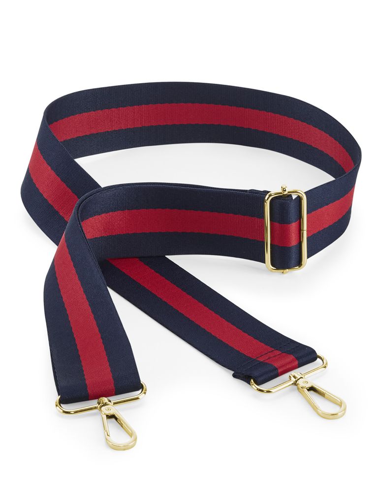 navy-red
