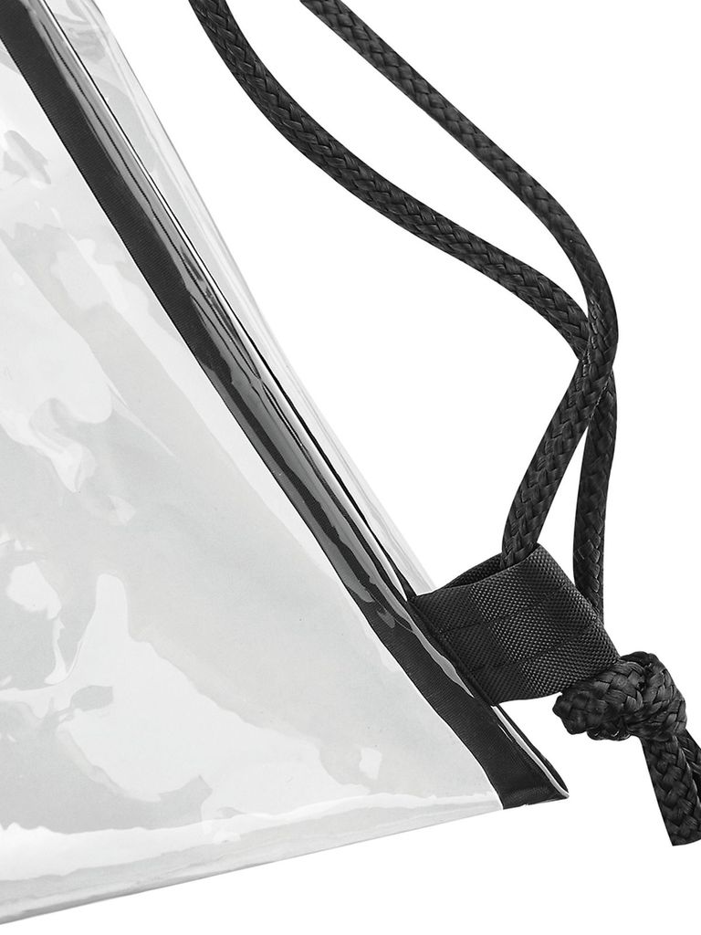 clear-black