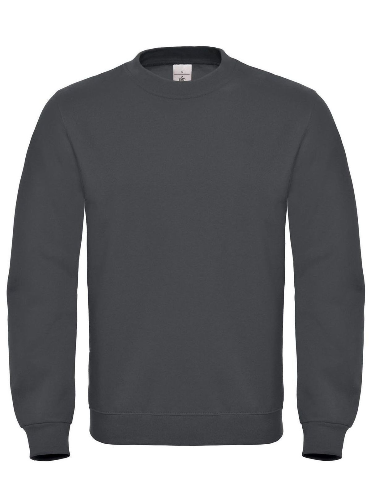 anthracite