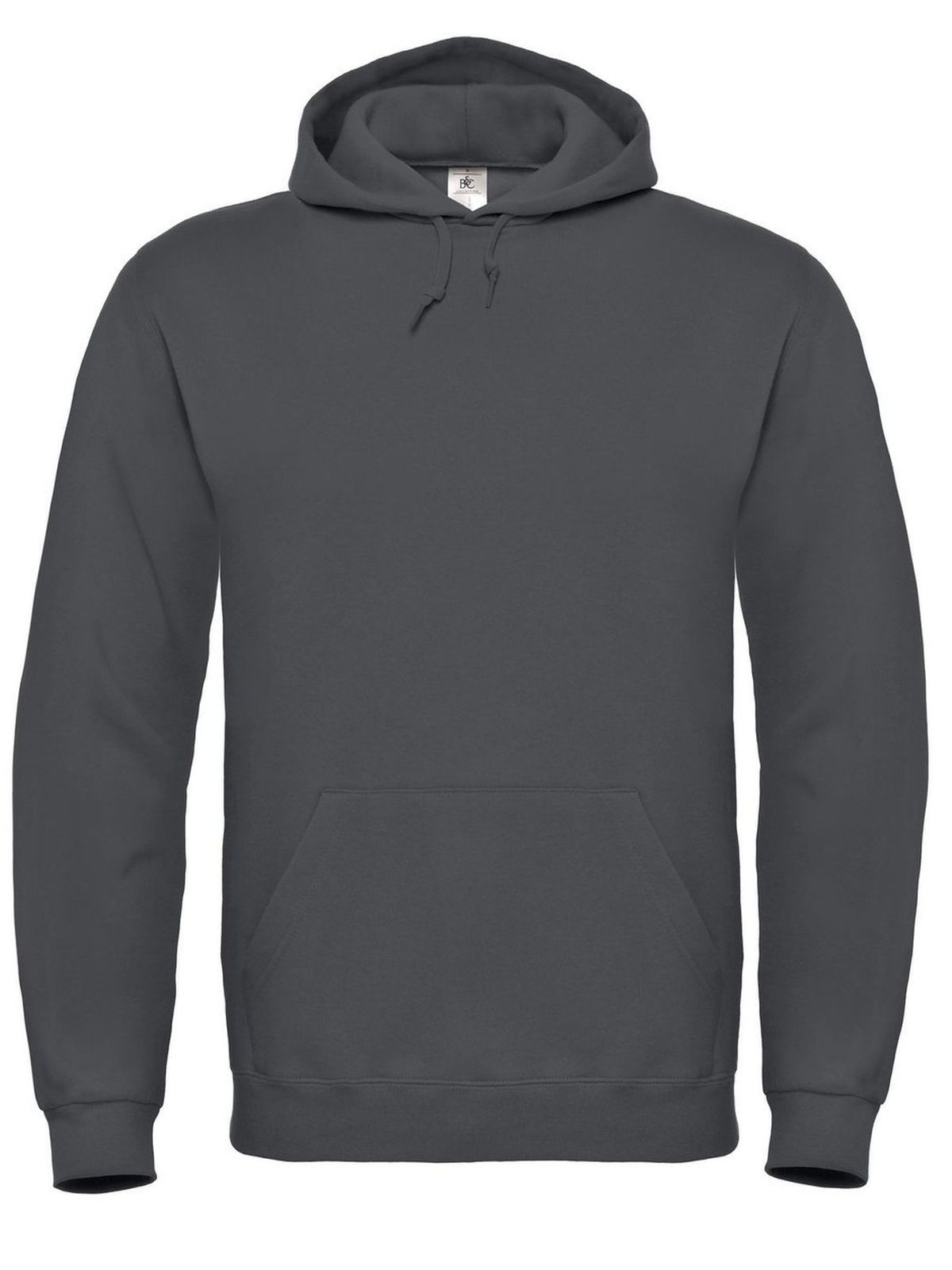 anthracite