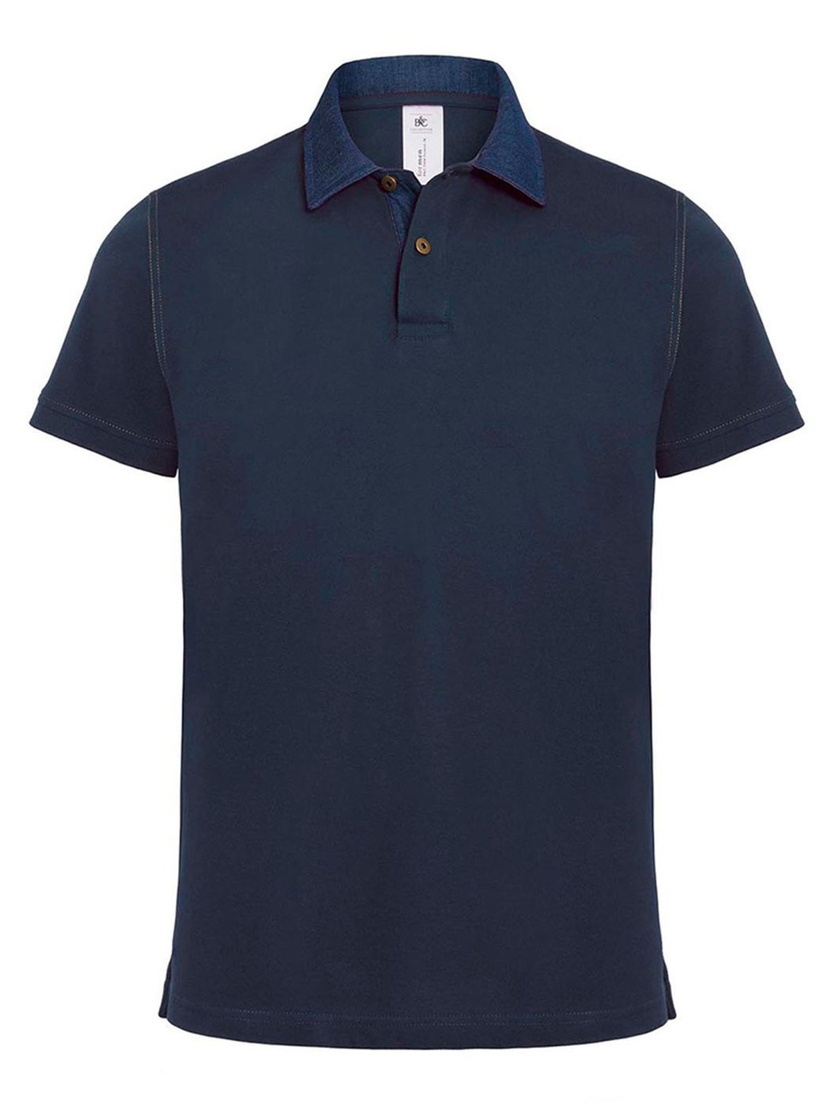denim-navy