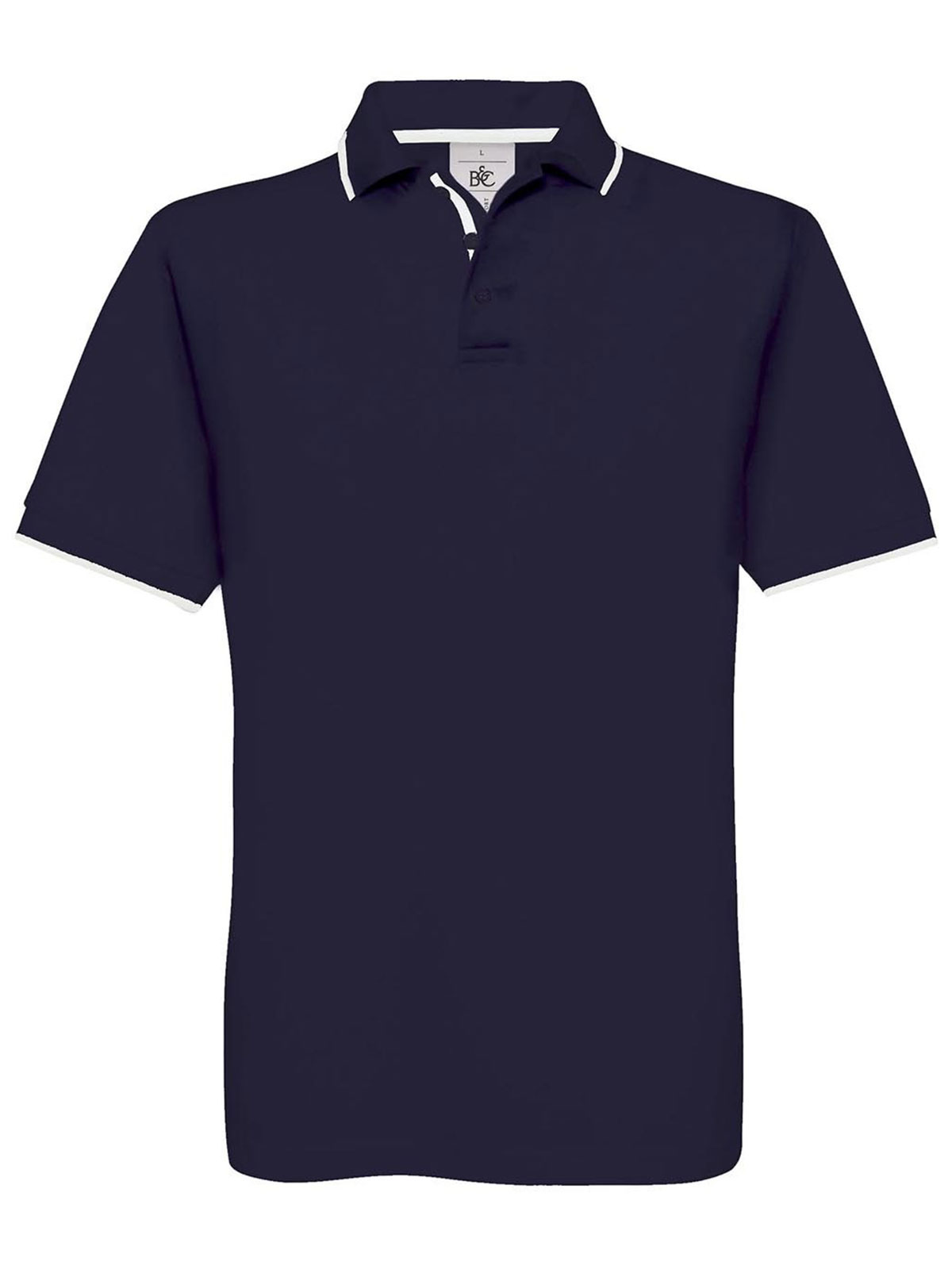 navy-white