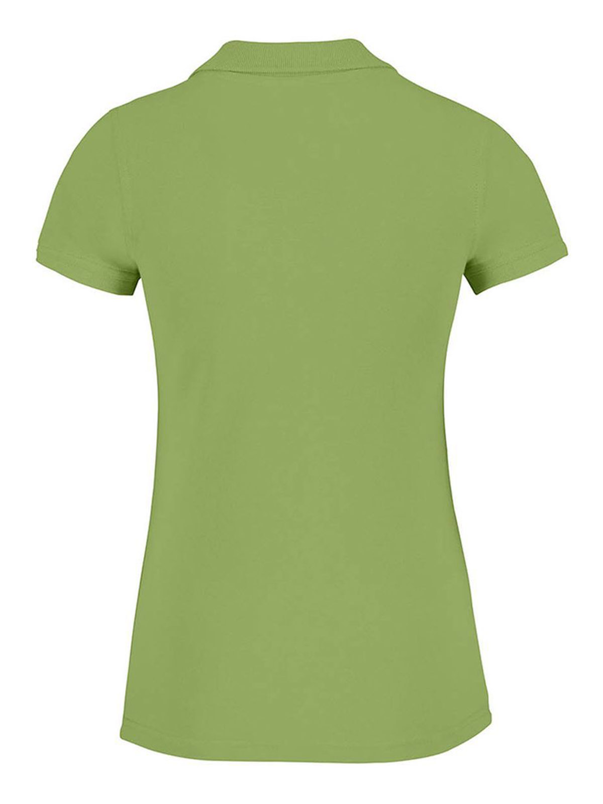 pistachio