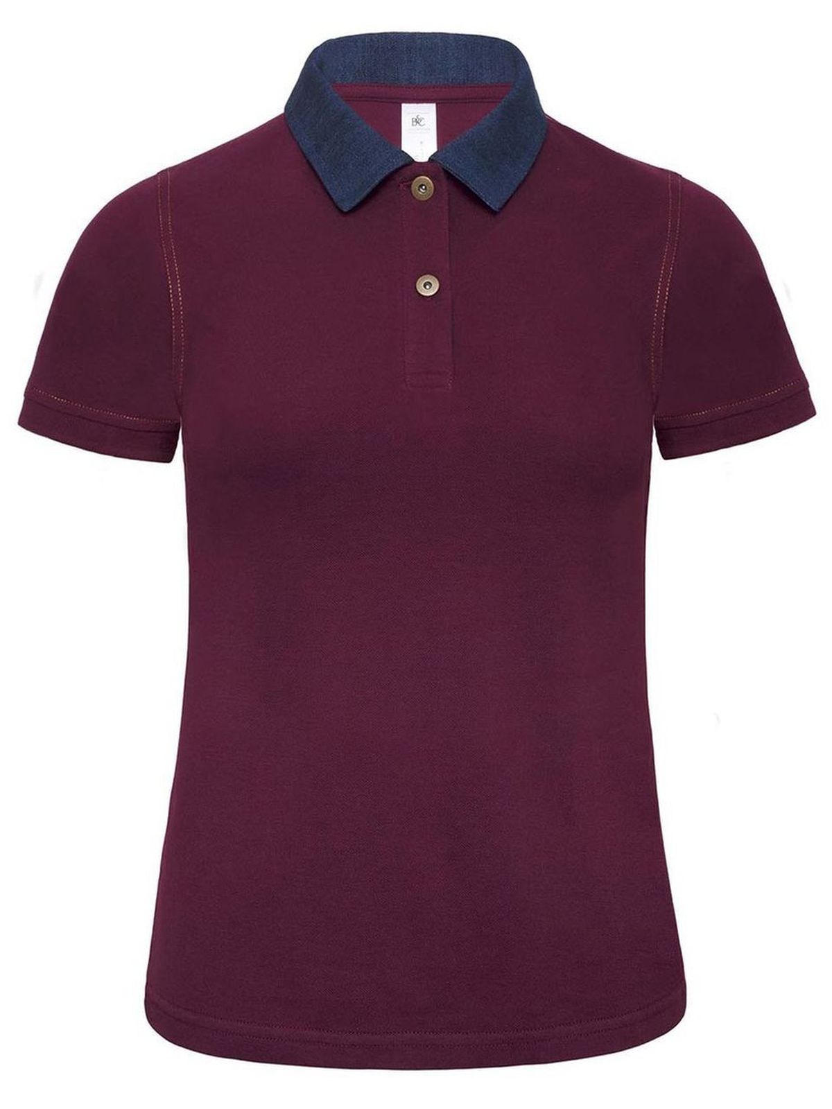 denim-burgundy