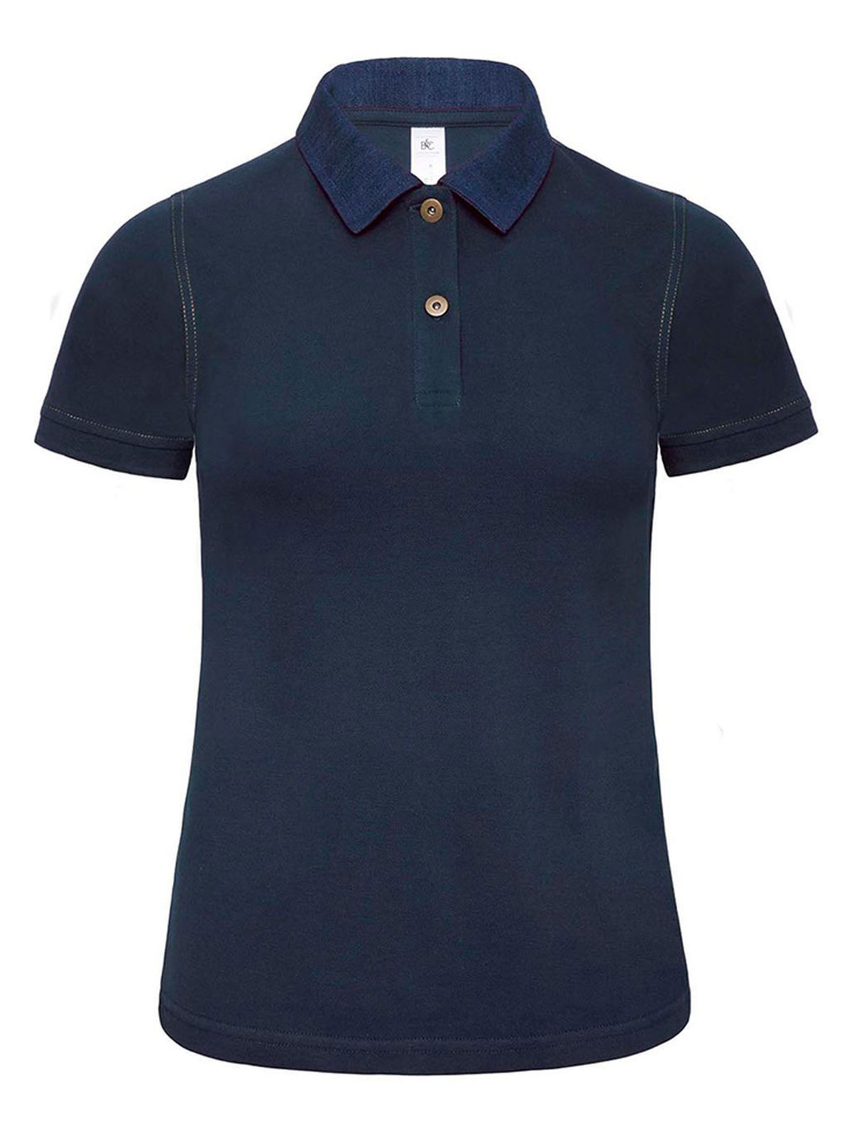 denim-navy