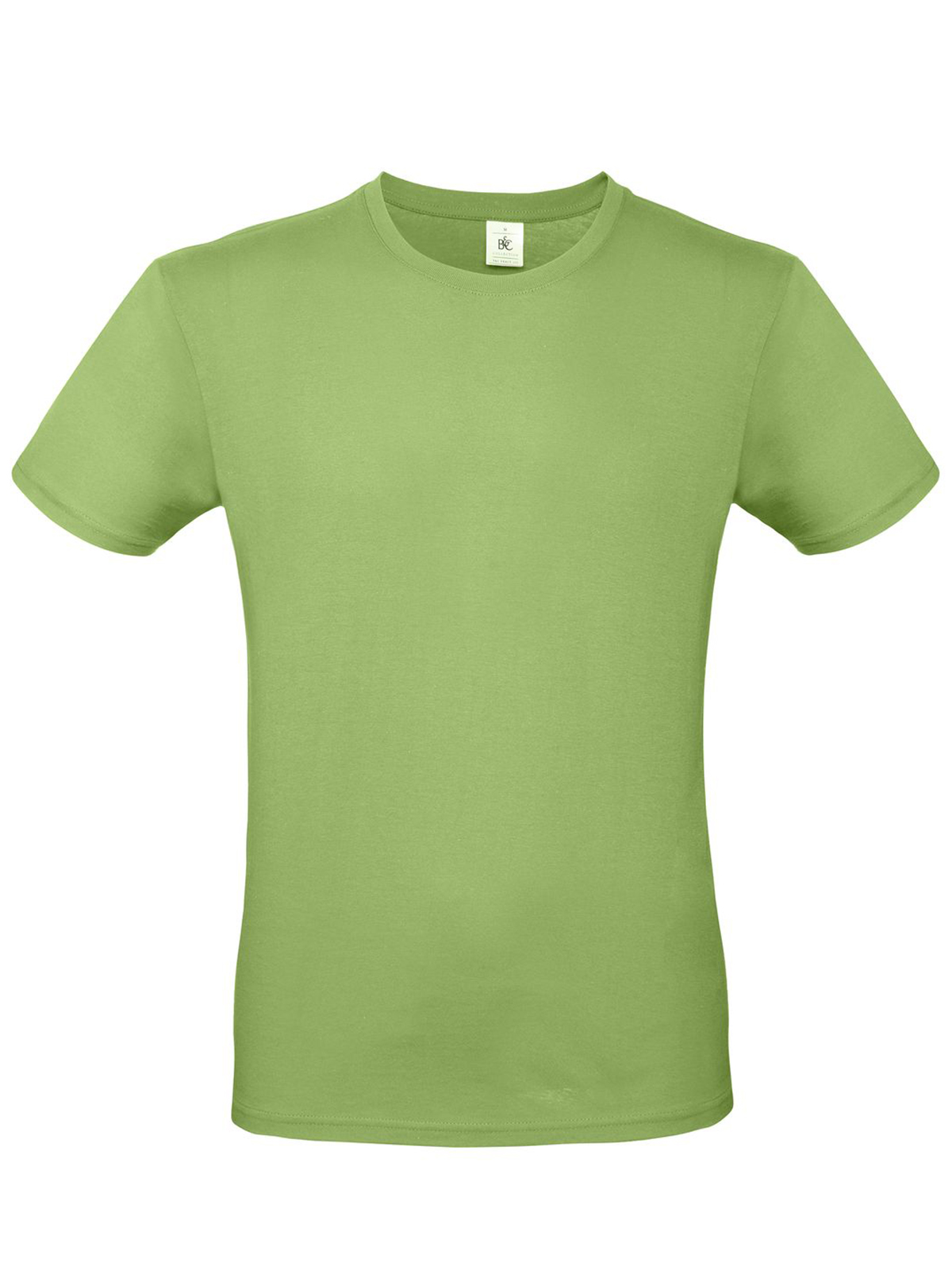pistachio