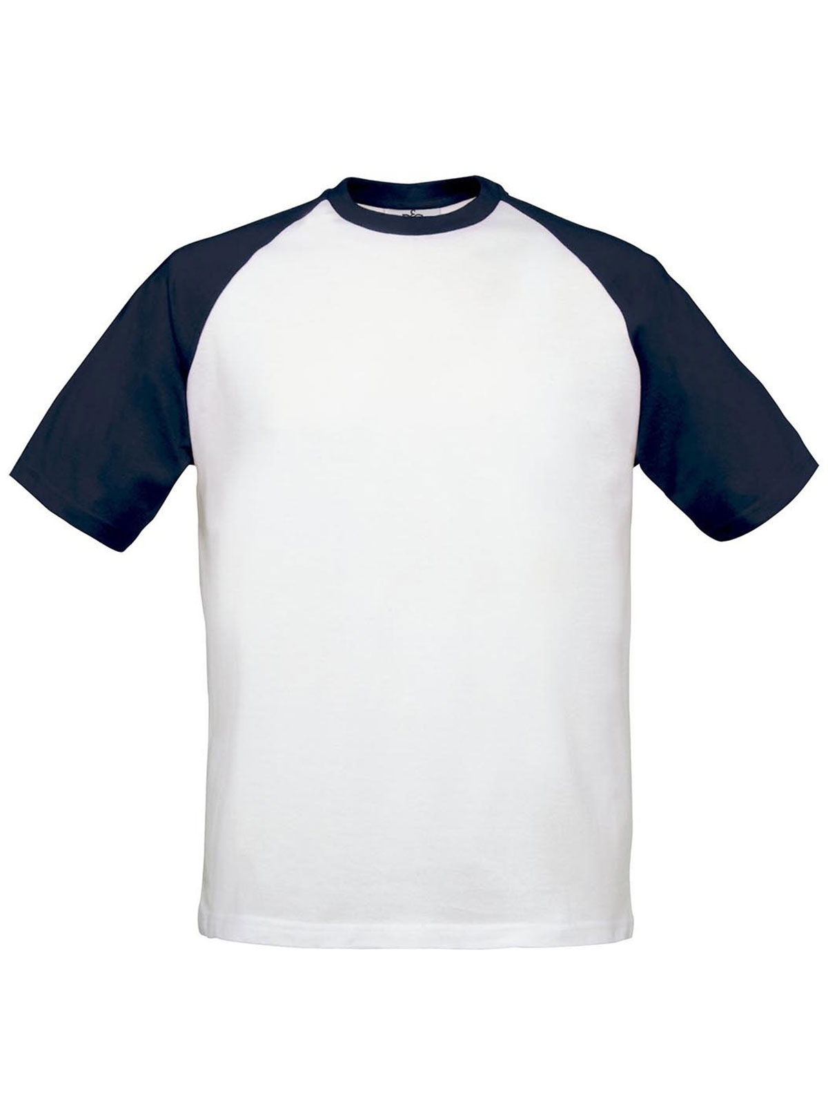 white-navy
