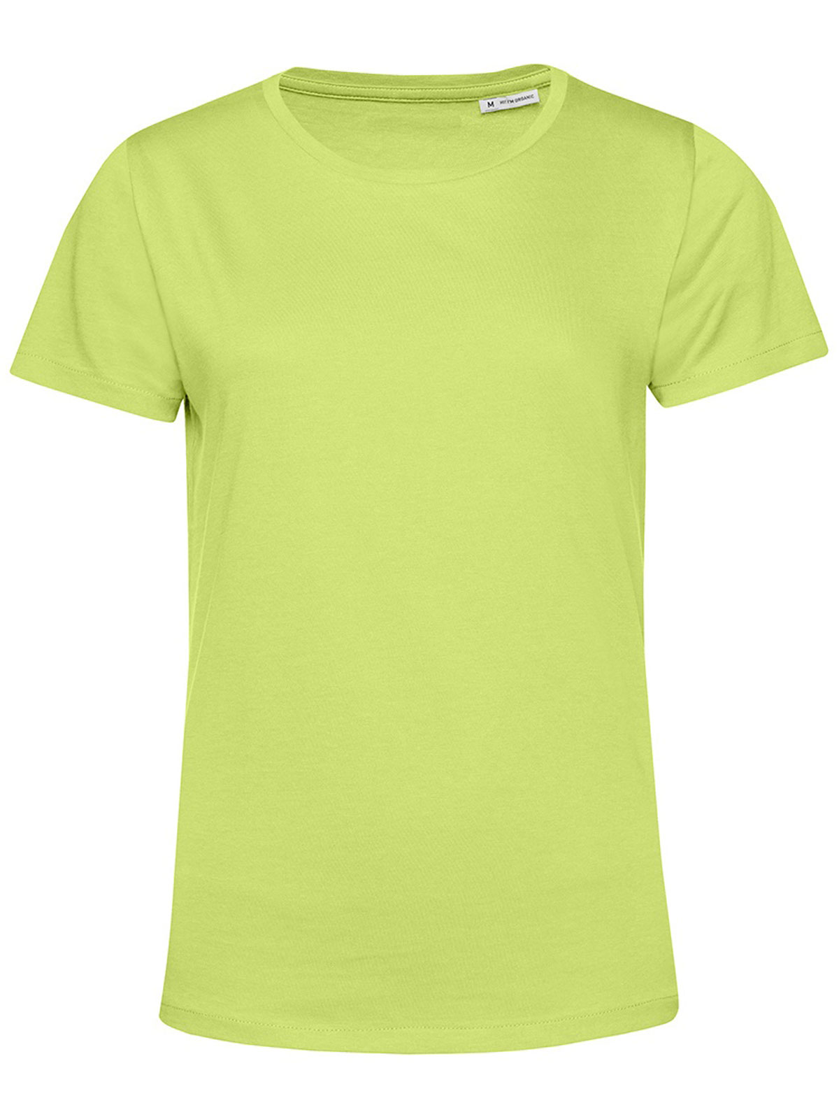 lime