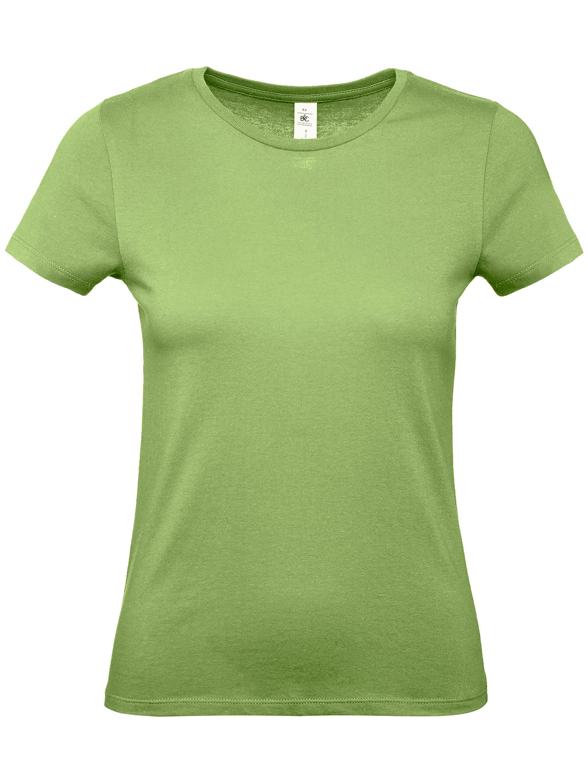 pistachio