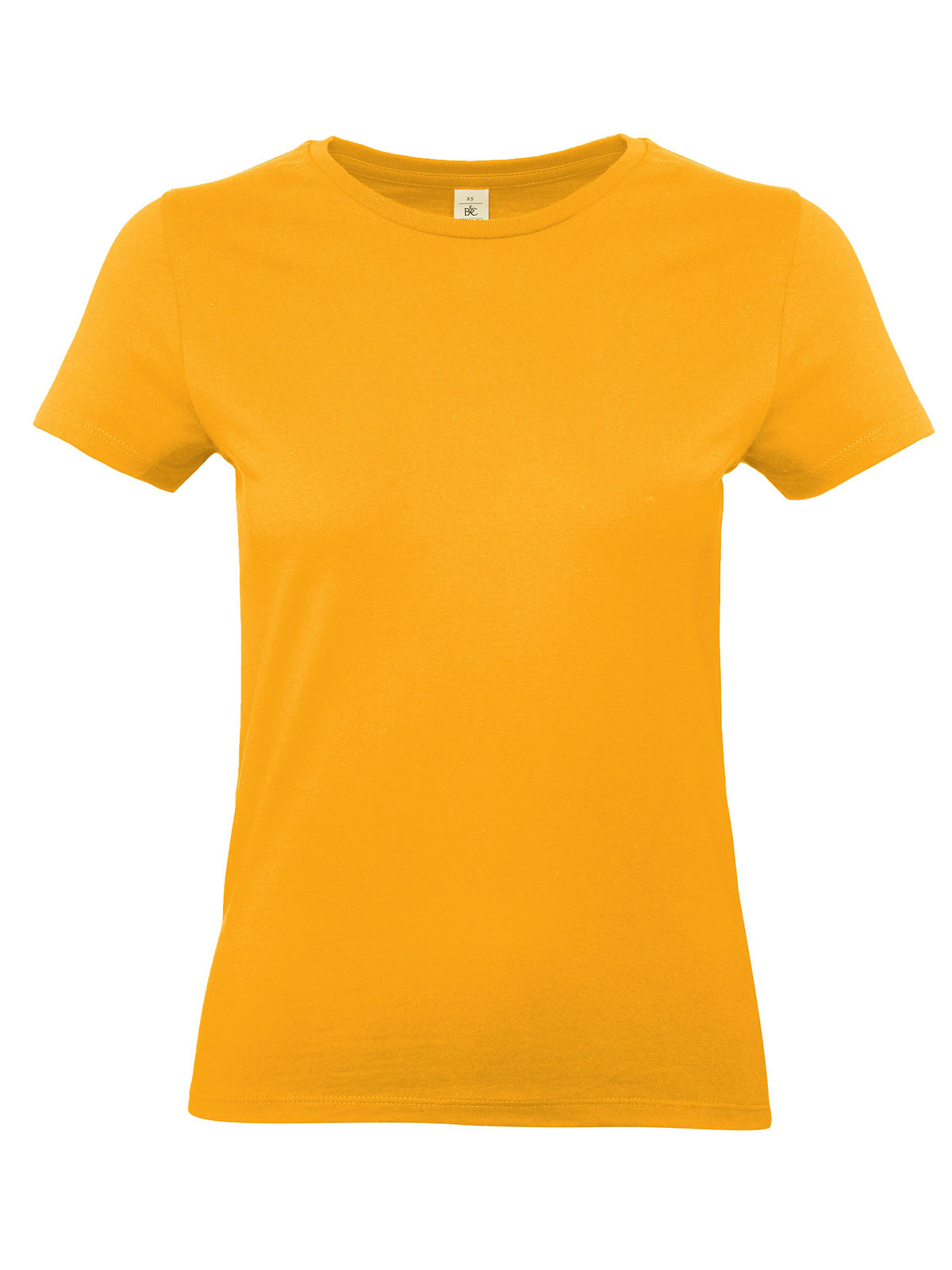 apricot