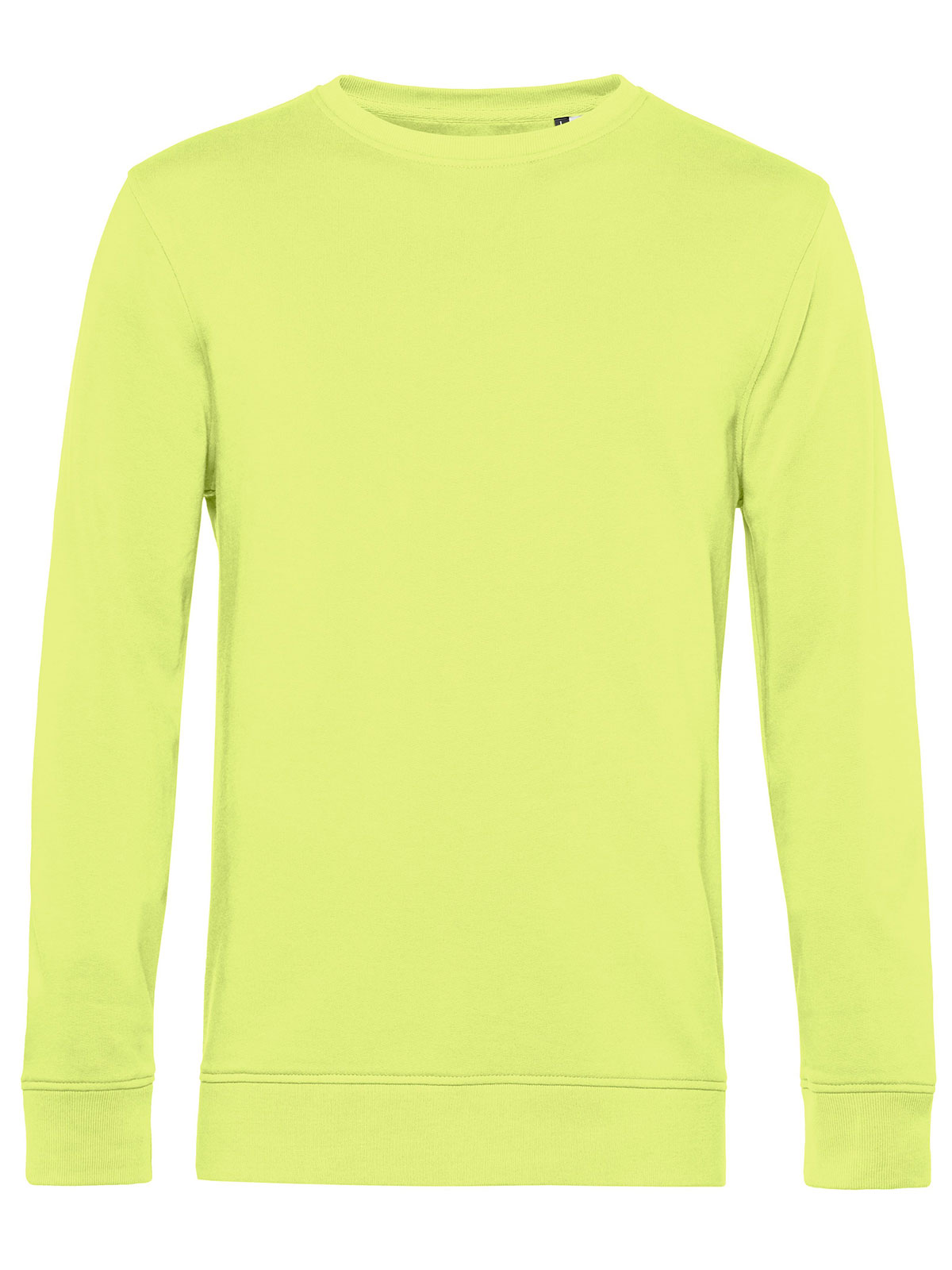 lime