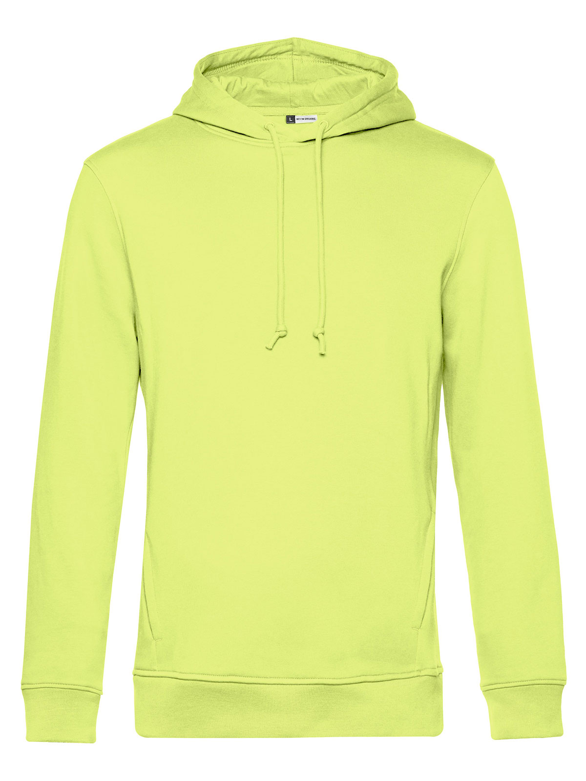 lime