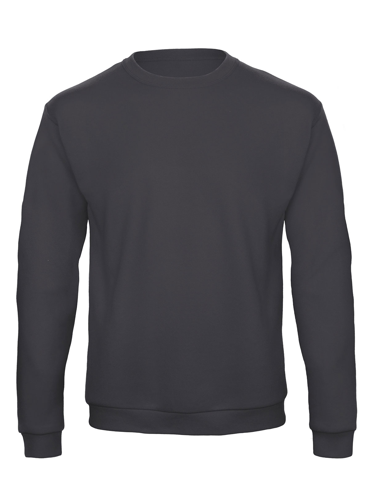 anthracite