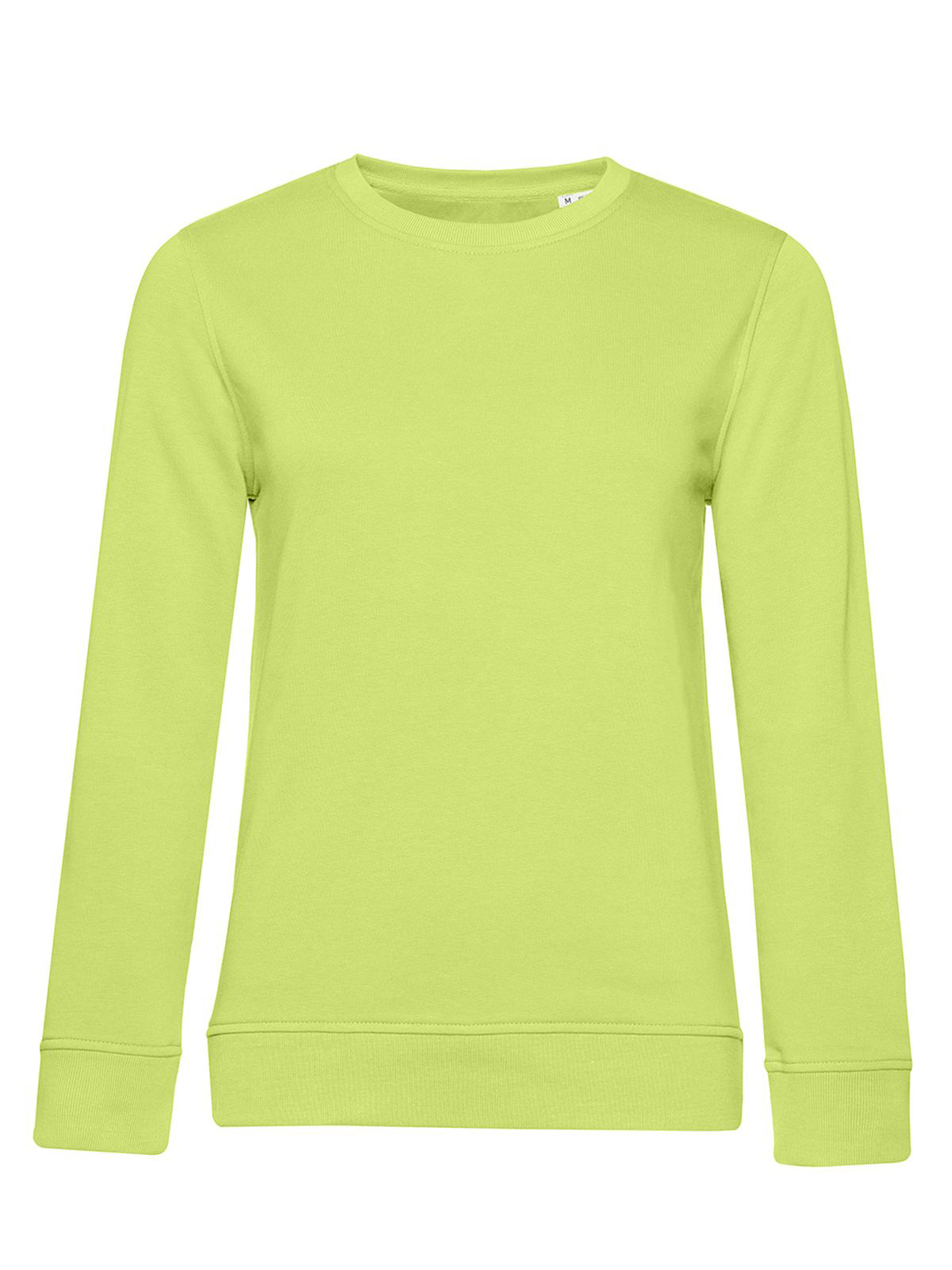 lime
