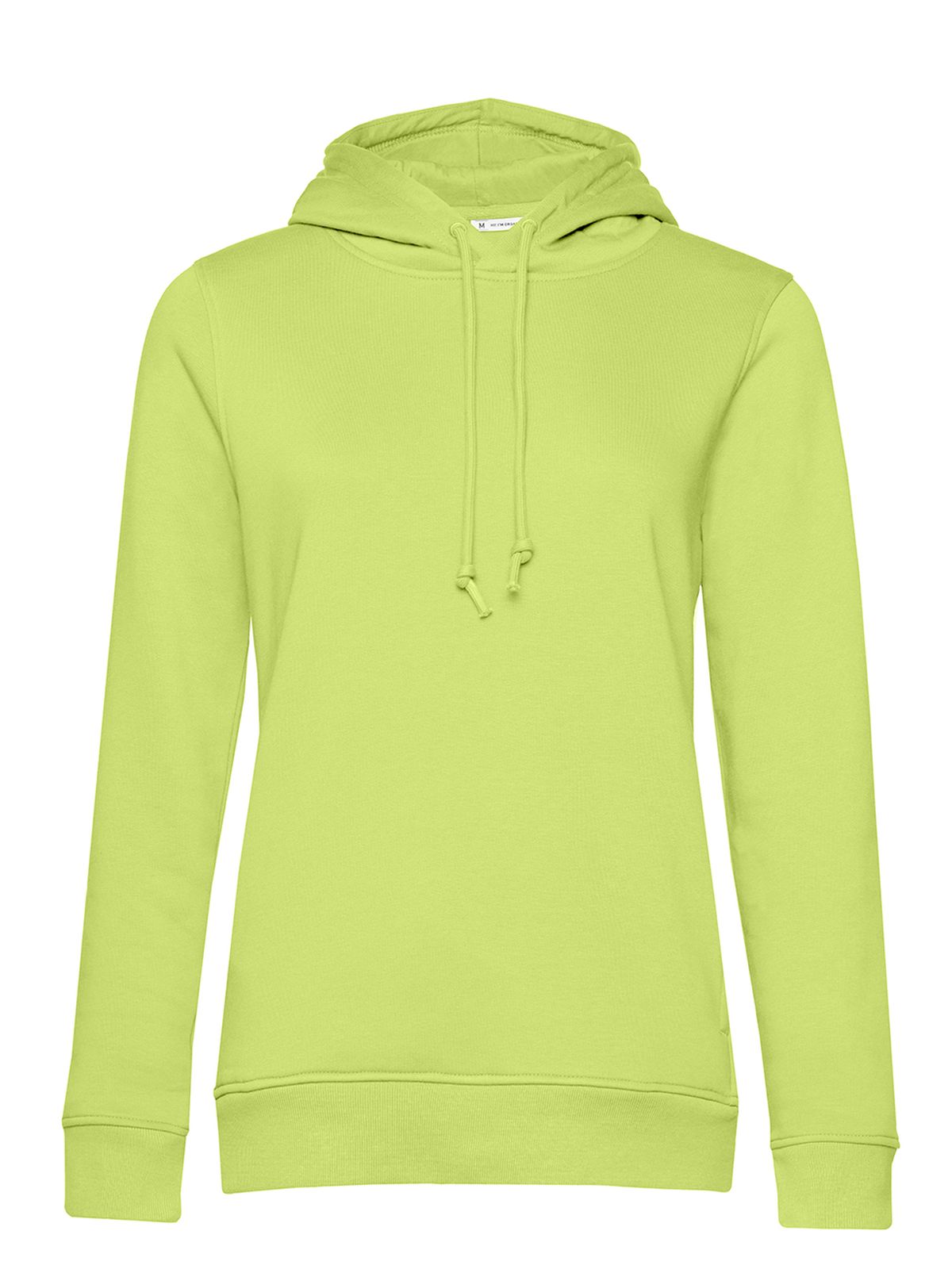 lime