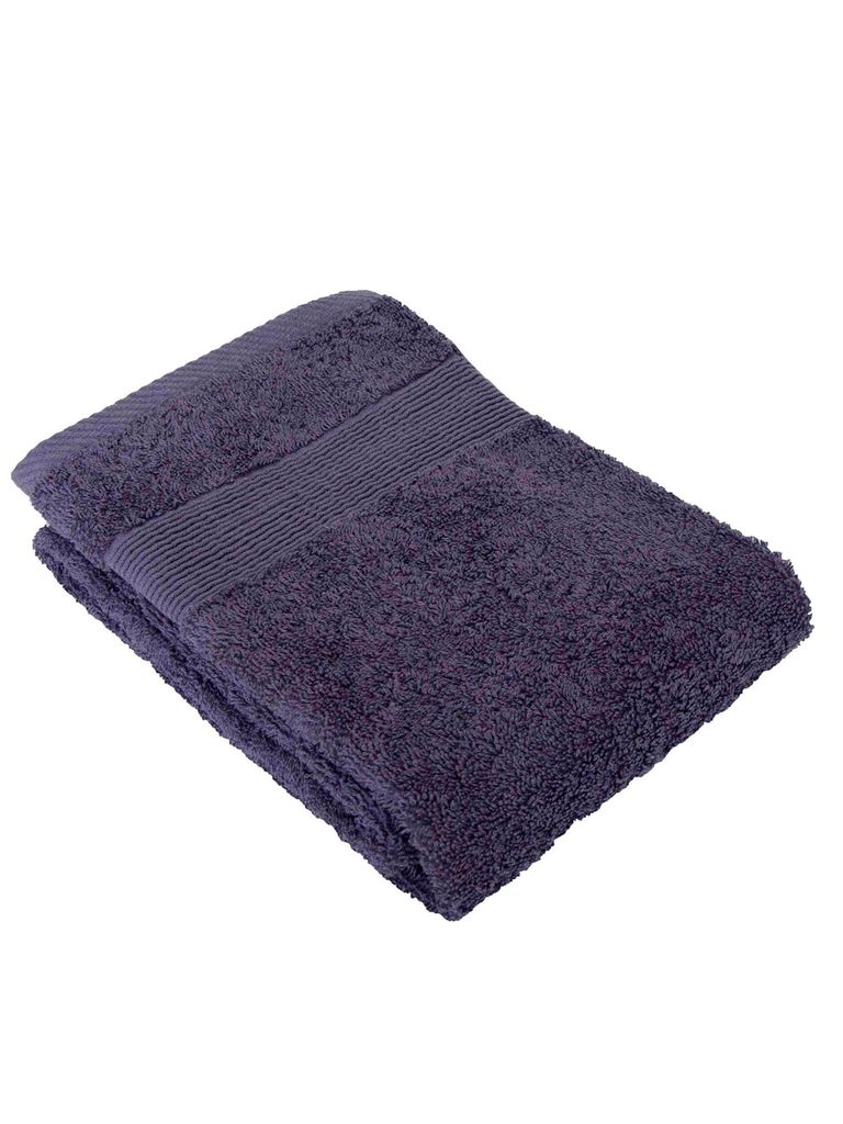 lavanda