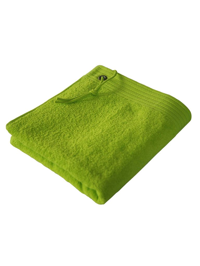 lime