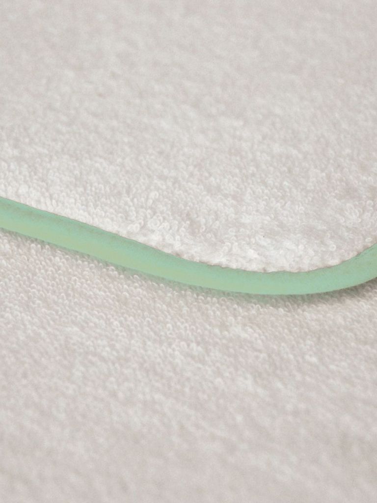 white-aqua