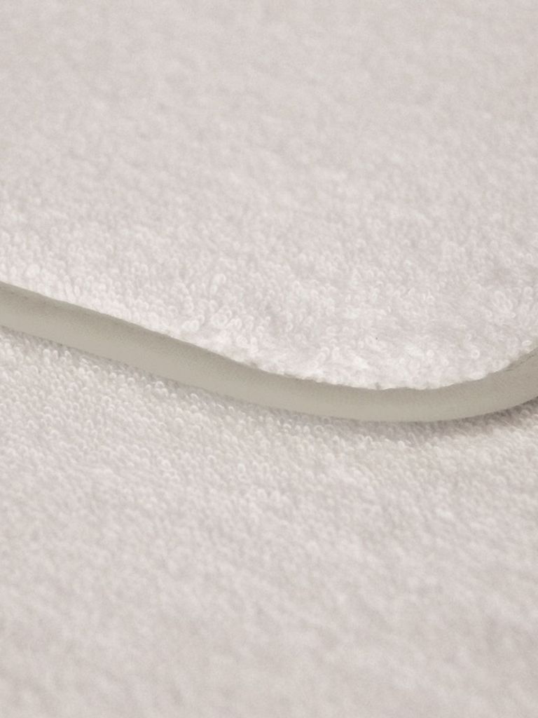 white-beige