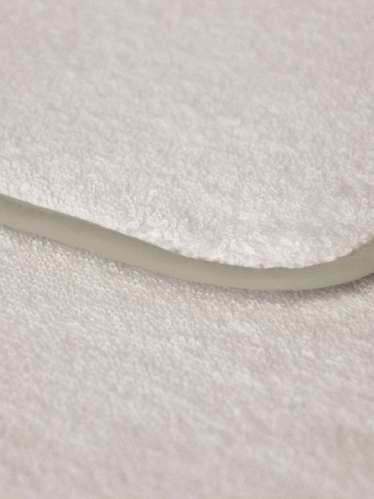 white-grey