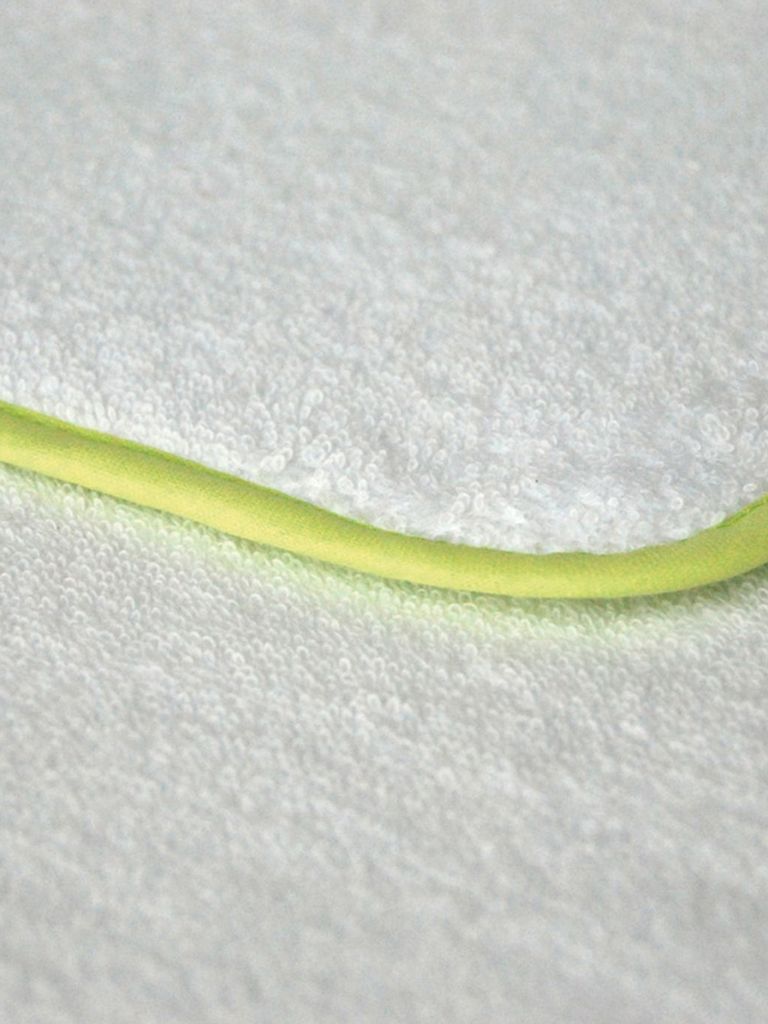 white-lime