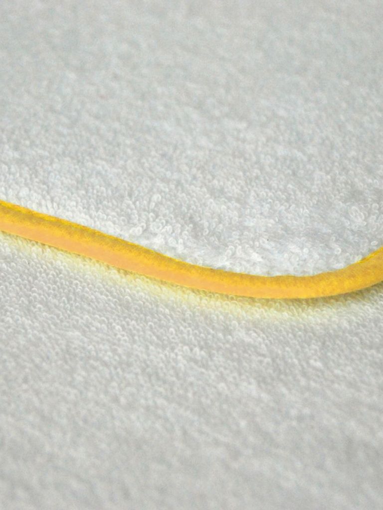 white-yellow
