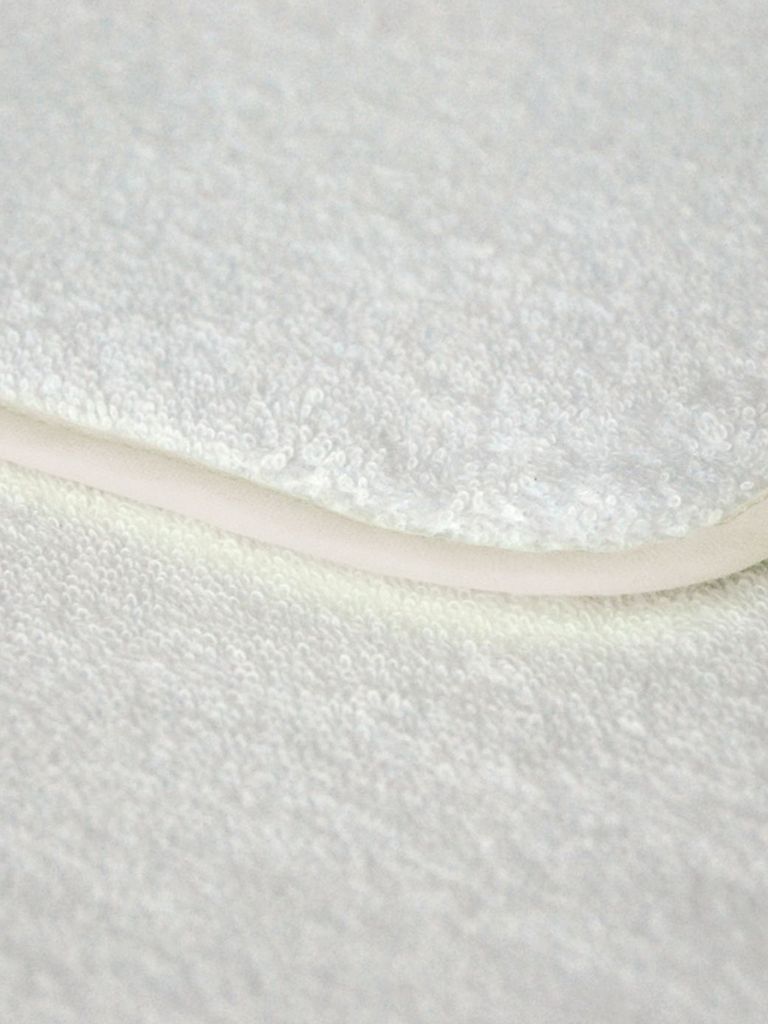 white-white