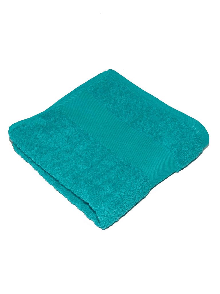 aqua