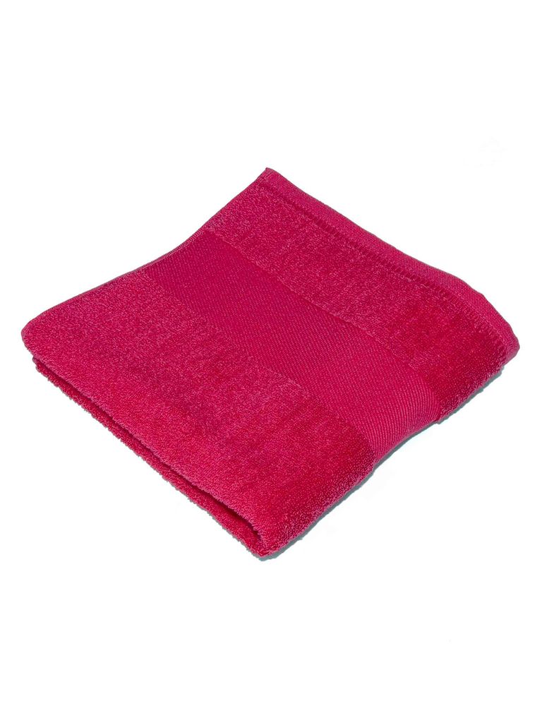 fuxia